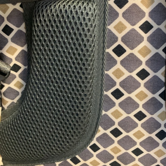 Happy Time Backpack - Picture 11 of 15